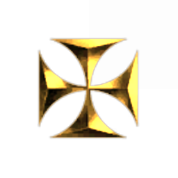 ArRot Corporation