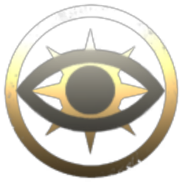 Order of the Sleeper