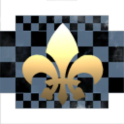 AG2R Delivery