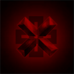 Bloodsmiths