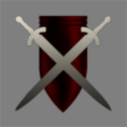 Starblades