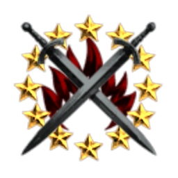 Weapons of War - Forged in Fire