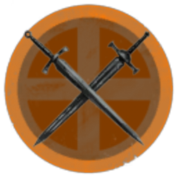 Outuni Corp