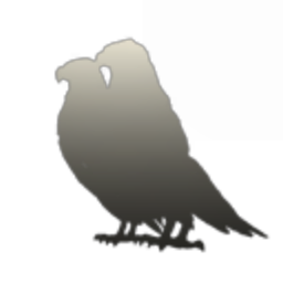 Little Porgs