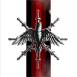 Devils Cartel
