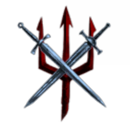 Devil's Brood of Great War