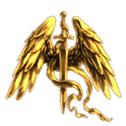 Helheim Corp.