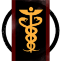 Lamia Enterprises