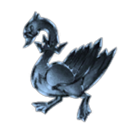 FairyTail Corp