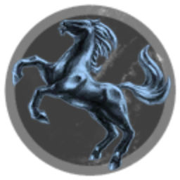 PSS Mining