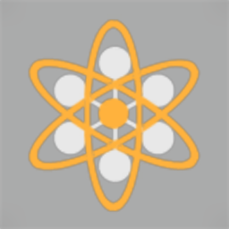 Leviathus Industries5