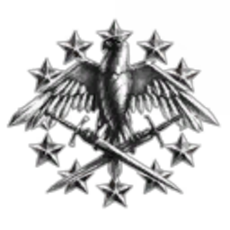 Imperial Russian Space Navy