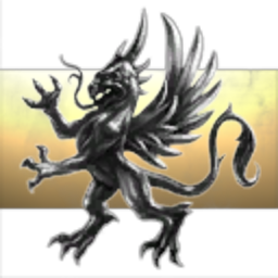 Eden's Cherubims