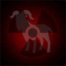 Radioactive Goat Industries
