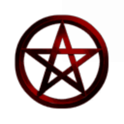 Aetherius Foundation