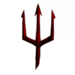 Hyperion Agency Inc.
