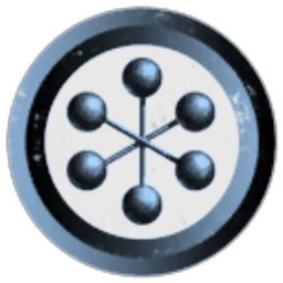 BakuNyuu Resources