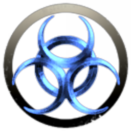 Novice Deep Space Exploration Corp.