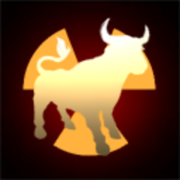 Beef Fission
