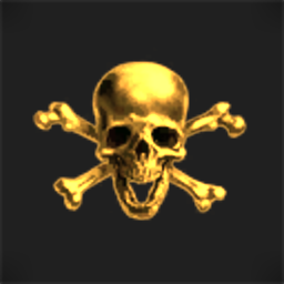 First Cavalry Interstellar Warfare Combat Company
