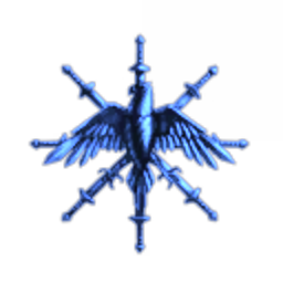 Extraction Point
