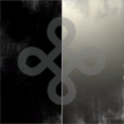Serpent's Chosen Society