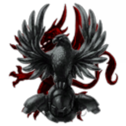 GREYHAWK INC.
