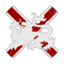 Simbeloud Commandry