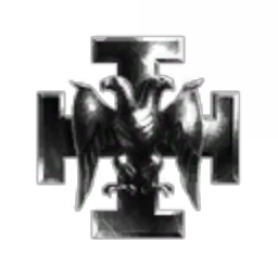 GIR UNIT XIII