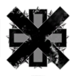 NF10 Industries