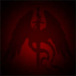 Hells Forges