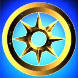 SOY CELESTE FOR EVER