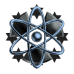 Corp for Trading Amarr