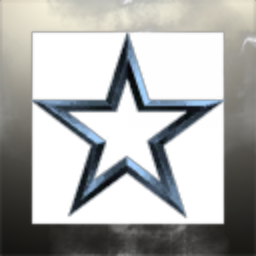 Caldari Security and Excavation Services