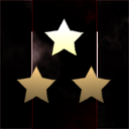Triglavian Legion