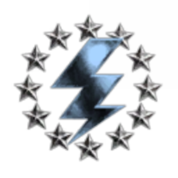 Spacecadet Services