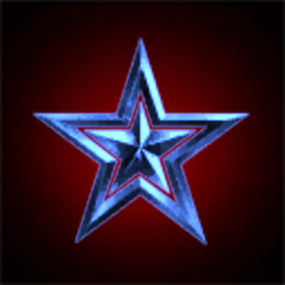 Vaym Corporation