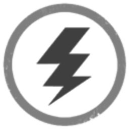 Black Hole Quasar