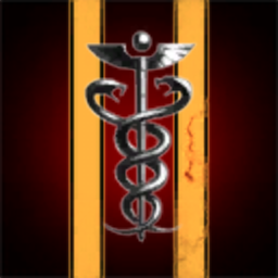 M.B. Creations and Trading Industries