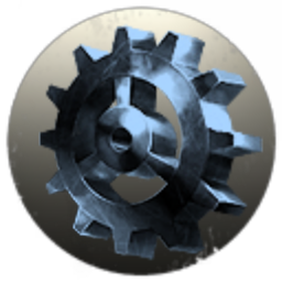 Vardos Industrial Inc.