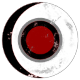 ISK mechanics