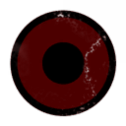 DotCo