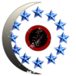 Alternate Eclipse