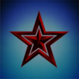 DFCorp