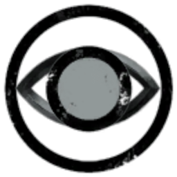 KhanidUnion