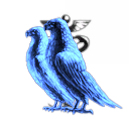 Magic-Wolf Corporation
