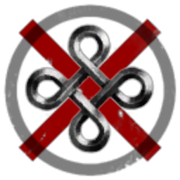 MoxMiCo