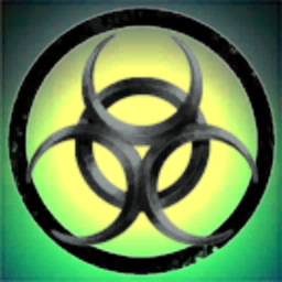 Index Bio Systems