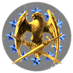 Corporation of free Sisters