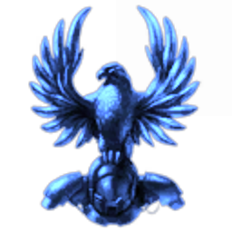 New Dominion Inc